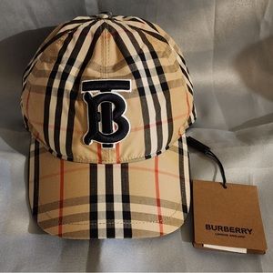 Brand new , men’s size large. Tags included